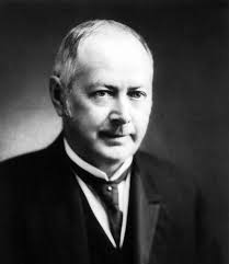 we've got it in the bag