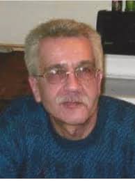 Wausau area obituaries January 11, 2023