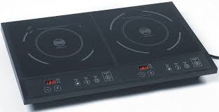 Maybe you would like to learn more about one of these? Perbezaan Antara Induksi Dan Hob Elektrik Yang Lebih Baik Untuk Dipilih
