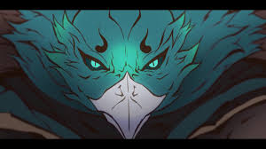 The art style, the culture, and beliefs, the martial arts, and a guodong subs also provided the official english subtitles for fog hill of the five elements donghua as well as on the ongoing manga. All You Need To Know About Fog Hill Of Five Elements Donghua Faq Yu Alexius