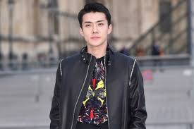 Anda adalah orang yang tampan keren kumpulan like andibesset cowok ganteng youtube. Foto Orang Ganteng Sederhana