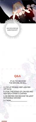 Flowers in the secret place comics online. Flowers In The Secret Place Chapter 85 1st Kiss Manga