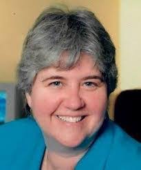 Debbie Sears's Instagram, Twitter & Facebook