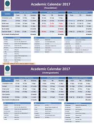 Past bank holidays in england and wales 2017. Academic Calendar 2017 Academic Term Religious Holidays