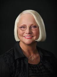 Judge's rulings questioned in ongoing Chesley fen-phen lawsuit