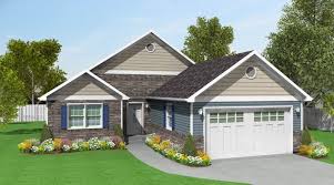 Legendary homes | michigan | modular, manufactured. Lakewood Extended Of Classic Collection All American Homes Ranch Style Homes Floor Plans Floor Plans Ranch