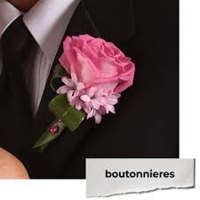 2 pack artificial flowers rose bouquet fake flowers silk plastic artificial roses 18 heads bridal wedding bouquet for home garden party wedding decoration. Wedding Flowers