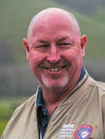 OE3'S NEW SIGNATORY HITS IT BIG WITH SOLAR