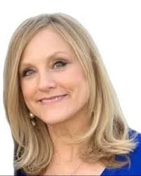 Kathryn Anne Matheny