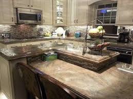 My house has tons of cultured marble surfaces and practically screamed 80's until now. Concrete Countertop Material Kits Best Decorative Concrete Training Sbc Decorative Concrete Training And Products