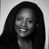 30+ "Beverly Kaiser" profiles