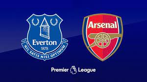 Premier league match arsenal vs everton 23.04.2021. Live Match Preview Everton Vs Arsenal 22 10 2017