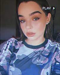 Sorry if I looked interested, I’m not.