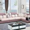 Price guarantee · superior customer service · fast & easy gift giving 1