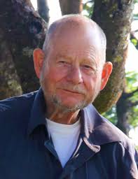 Obituary information for Bill J. Dickson