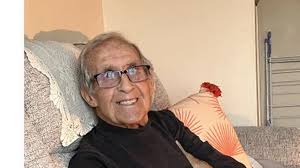 Cornwall funeral notices and tributes to people who have died