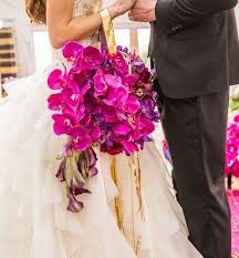Maybe you would like to learn more about one of these? Weddings Savannah Ga Archives Page 4 Of 11 Wedding Planner Hilton Head Savannah Charleston
