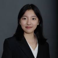 4900+ "Ruby To" profiles