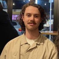 100+ "Sneddon" profiles