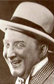 Billy Danvers Discography: Vinyl, CDs, & More