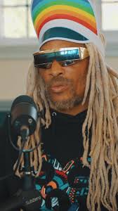 Dai Thomas Cardiff Central Podcast