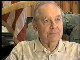 Robert A. Busick Collection