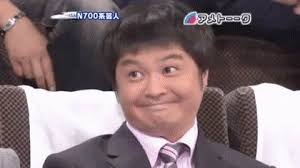 @ollyhoff95's video Tweet