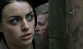 Peter mullan's magdalene sisters was among the winners in a rash of smaller prize ceremonies on both sides of plus: Review The Magdalene Sisters Slant Magazine