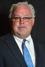 Student Catalog 2017-2018