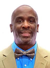 Division of Elementary and Secondary Education