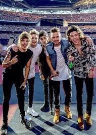 See more ideas about one direction pictures, one direction photos, one direction. The Best One Direction Solo Era Playlist Created By Yours Truly Beat