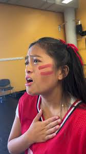 Empowering Positive Affirmations for College Success