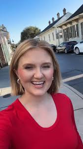 Seniors Left Stranded in Kenner Without Power After Weekend Outage