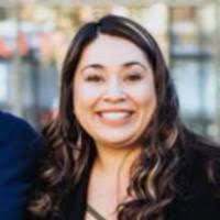 30+ "Sam Lovato" profiles