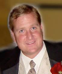 Duncan Blanks Obituary (2013)