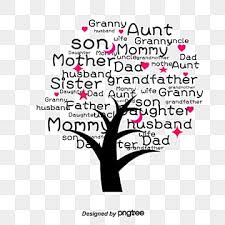 From au$105 per night on tripadvisor: J9trypaoazckkm