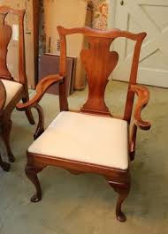 Statton Furniture Co Inc Old Town Cherry Dining Room Furniture Furniture Dining Room Furniture Room Furniture