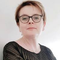 300+ "Corinne De" profiles