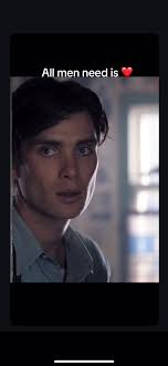 Thomas Tayebwa and His Wife