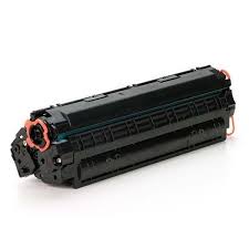 Hp laser jet pro m12w toner. Black Toner For Hp Laserjet Pro M12 M26 Assisminho Copy And Print Solutions