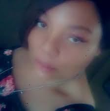 Where to take babies