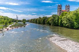 Diese gegend zeichnet sich durch eine für münchen klassische. Immobilienmakler In Au Haidhausen Heinrichs Immobilien