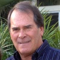 Paul Scott Email & Phone Number