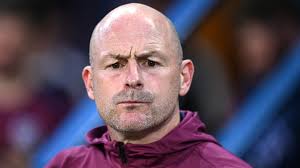 If Test selectors truly believe in a player they must prove it