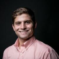 Natalie Loomis Email & Phone Number