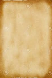 We did not find results for: A Sheet Of Yellowed Patchy Parchment Paper With Darker Aged Brown Torn Edges For Background Texture And Copy Space Stock Photo Picture And Royalty Free Image Image 16507908