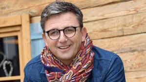 Hans sigl was born on july 7, 1969 in rottenmann, styria, austria. Hans Sigl Steckbrief Bilder Und News Web De