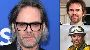 Fire Country Show Discussion and Fan Reviews