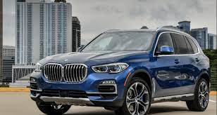 2021 Bmw X8 The Most Expensive Bmw Vehicle 2019 And 2020 New Suv Models Bmw X5 Bmw Bmw Suv