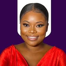 The Real Reason You Don't Have High-Paying Clients Yet · 4D Copywriting  Community